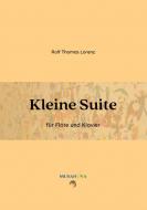 Kleine Suite 