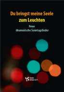 Du bringst meine Seele zum Leuchten - Chorausgabe 