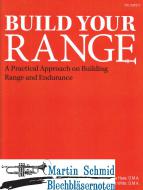 Build Your Range 