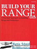 Build your Range 