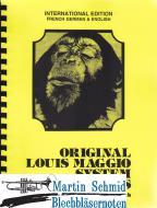 Original Lous Maggio System 
