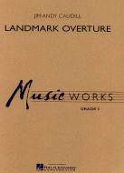 The Lion Sleeps Tonight 