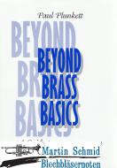 Byond Brass Basics 