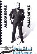 Der Hoo-Effekt (+CD) 