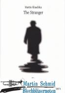 The Stranger 