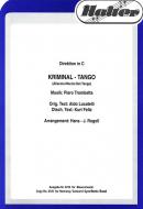 Kriminal-Tango 
