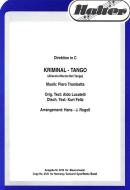 Kriminal-Tango 