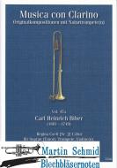 Regina Coeli C-Dur Nr.2 