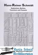 Übungen zum täglichen Gebrauch 