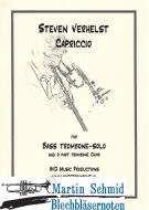 Capriccio 
