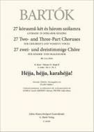 Hejja Hejja Karahejja BB111a 