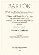 Elment a Madarka BB111a 