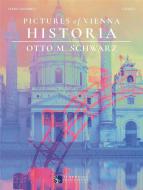 Pictures of Vienna - Historia 