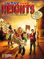 In the Heights 