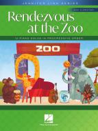 Rendezvous at the Zoo 