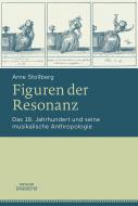 Figuren der Resonanz 