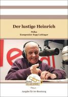 Der lustige Heinrich 