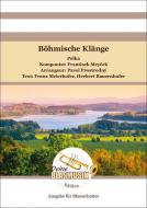Böhmische Klänge 