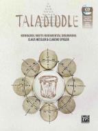 Taladiddle - English Edition 