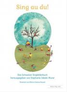 Sing au du! 