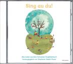 Sing au du! (CD) 