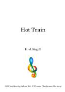 Hot Train Standard