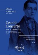 Grande Concerto per Pianoforte 