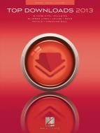 Top Downloads of 2013 