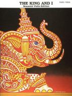 The King and I (Vocal Selections) 