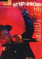 Pro Vocal Vol. 31: Hip-Hop Hits (Men's Edition) 