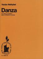 Danza 