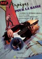 Arpeges pour la Basse 