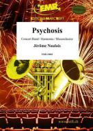 Psychosis 