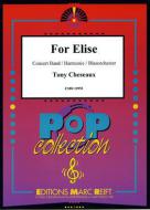 For Elise 