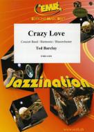 Crazy Love 