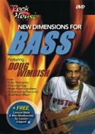 New Dimensions For Bass 