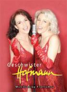 Geschwister Hofmann Songbuch 