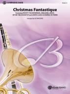 Christmas Fantistique Standard