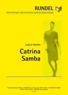 Catrina Samba 