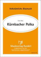 Kürnbacher-Polka 