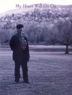 My Heart Will Go On & the Great Songs of Will Jennings 