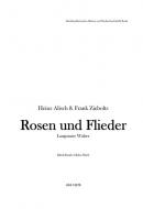 Rosen und Flieder 