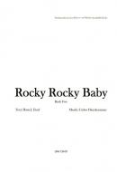 Rocky, Rocky Baby 