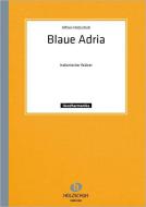 Blaue Adria 