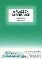 A Place in Cyberspace 