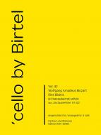 Dies Bildnis ist bezaubernd schön 