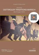 Osttiroler Traditions-Marsch 