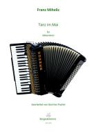 Tanz im Mai 