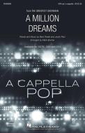 A Million Dreams Standard