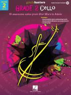 Gradebusters Grade 2 